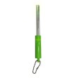 Baton lumineux 7 fonctions 21 cm *10