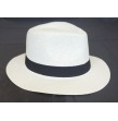 10 Chapeaux Panama