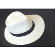 10 Chapeaux Panama