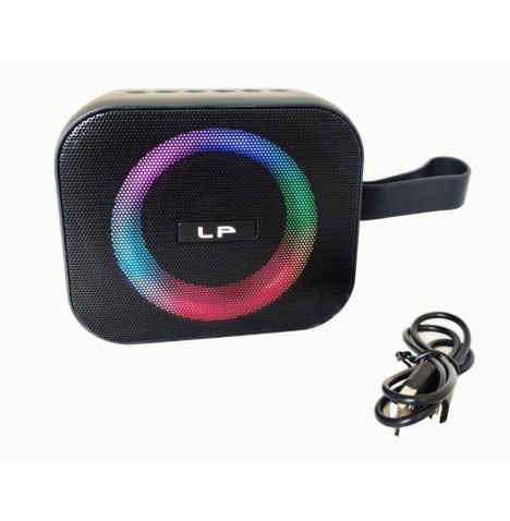 Enceinte bluetooth