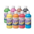 copy of Gouache nacrée Brun  flacon 500 ml