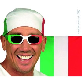 Bandana  Italie