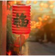 Lampion cylindrique Asiatique diam 15 cm 2 Motifs Lampion cylindrique Asiatique diam 15 cm 2 Motifs