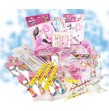 Bijouterie lot de 100 articles 2020