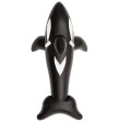 copy of Requin Blanc gonflable Chevauchable 173x107cm