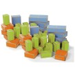 Kit Archibloc 50 pièces Kit Archibloc 50 pièces