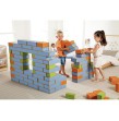 Kit Archibloc 50 pièces Kit Archibloc 50 pièces