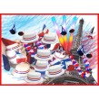 Lot Festif FRANCE Lot Festif FRANCE