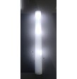 copy of Bâton Mousse avec Leds  ROUGE 48cm