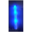copy of Bâton Mousse avec Leds  ROUGE 48cm
