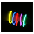 copy of Bracelets fluo multicolores le cent  B 23