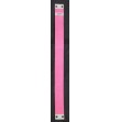 Bracelet Papier inviolable Bracelet Papier inviolable
