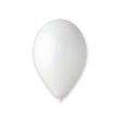 Ballons 30 cm Couleur au choix le sachet de 100 Ballons 30 cm Couleur au choix le sachet de 100