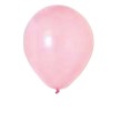 Ballons 30 cm  Couleur au choix le sachet de 100