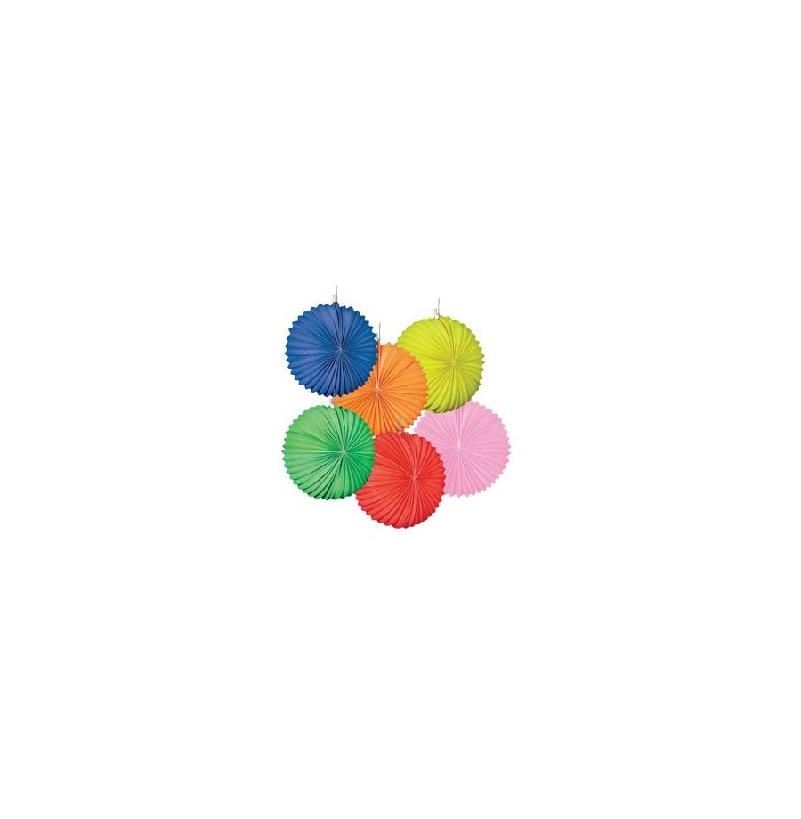 copy of Lampion ballon uni diam 22 cm