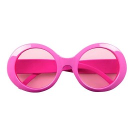 Lunettes Party : coloris vifs pour égayer vos fêtes et événements.