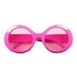 6 paires de  Lunette Party