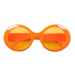 6 paires de  Lunette Party