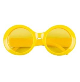 Lunettes Party : coloris vifs pour égayer vos fêtes et événements.