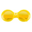 6 paires de  Lunette Party