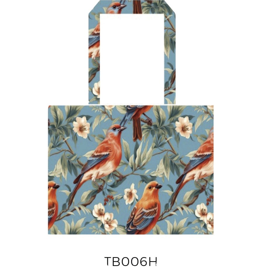 Tote bags ou Sac Mode Cartus coloris assortis Tote bags ou Sac Mode Cartus coloris assortis
