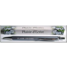 Stylo "Plaisir d'écrire"