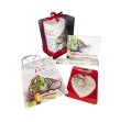 pack Cadeaux "pour mon Fils"