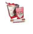 pack Cadeaux "pour toi que j'aime"