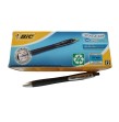 Bic Re-Action  Gel  Noir l'unité