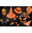 Halloween 10 articles