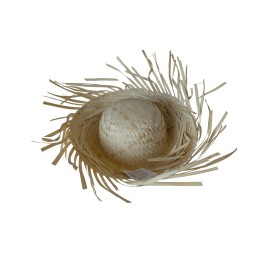 Chapeau des Iles