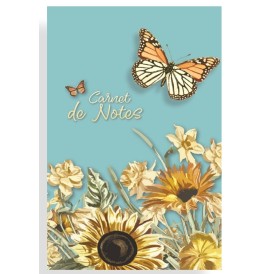 Carnet de dessin à spirales, Modèles aux choix