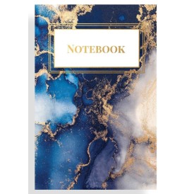 Carnet de dessin à spirales, Modèles aux choix