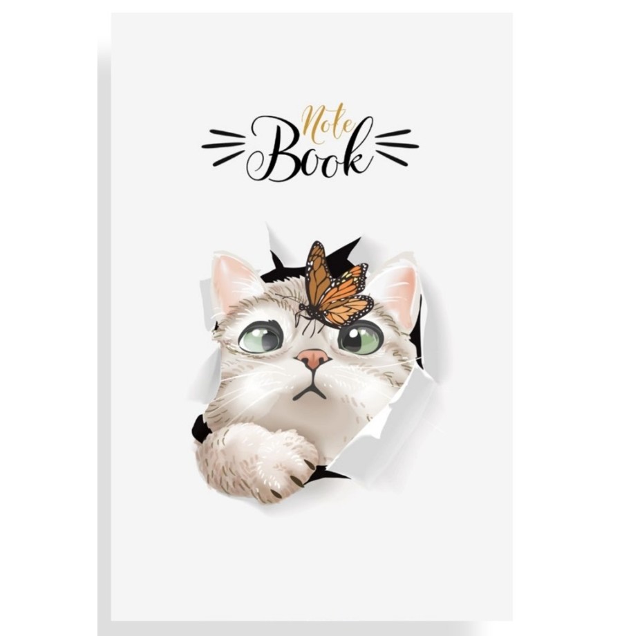 Carnet de dessin à spirales, Modèles aux choix