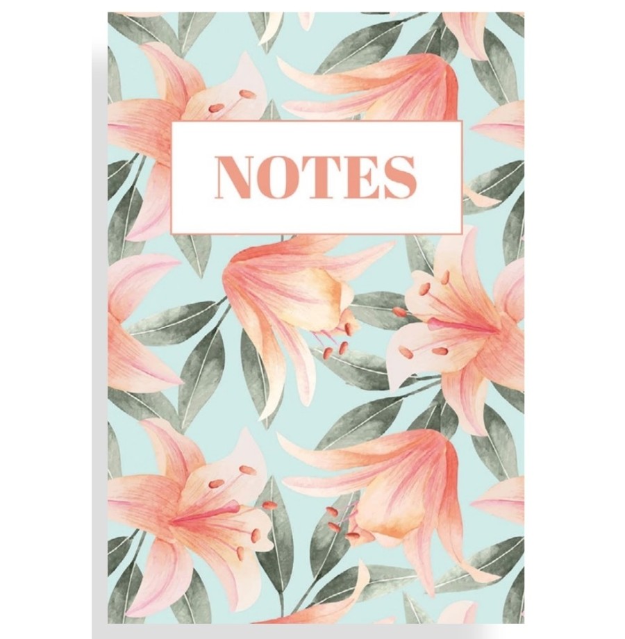 Carnet de notes, couverture rigide, Modèles aux choix