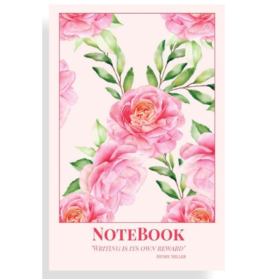 Carnet de notes, couverture rigide, Modèles aux choix