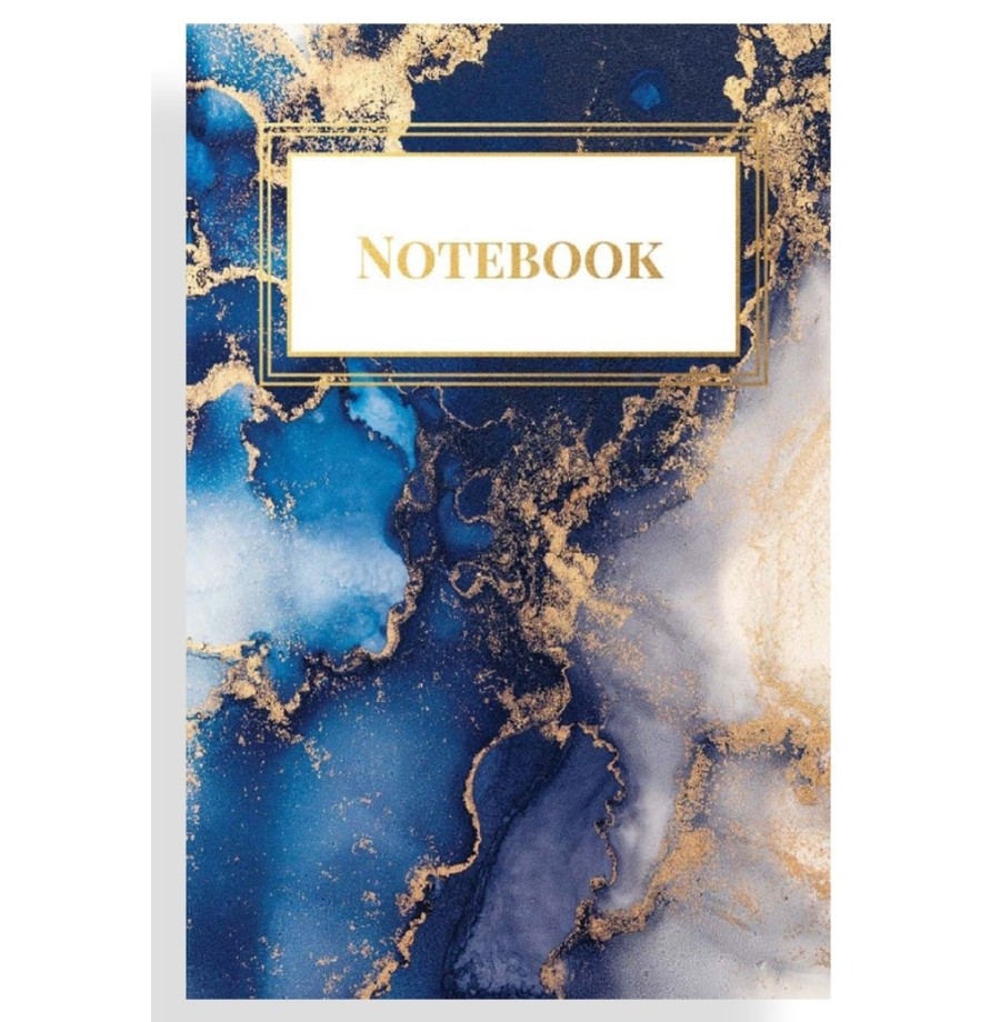 Carnet de notes, couverture rigide, Modèles aux choix