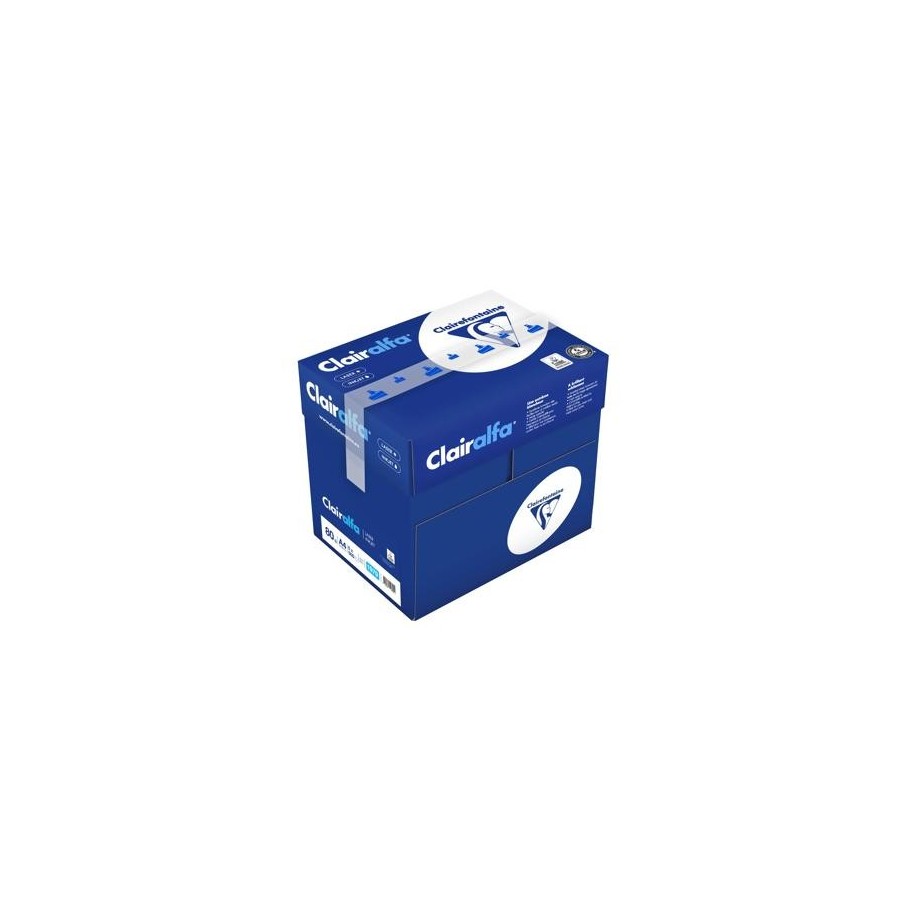 copy of