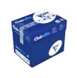 Papier Clairefontaine Clairalfa A4 80g boite de 5 ramettes