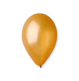 Ballons 30 cm  Couleur au choix le sachet de 10