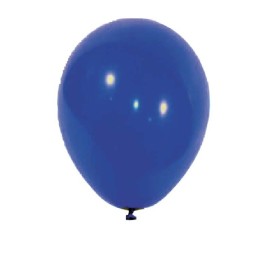 Ballons 30 cm  Couleur au choix le sachet de 10