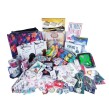 Lot Tombola 2020 + 1 sacoche A3 offerte