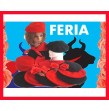 FERIA FERIA