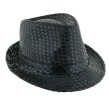 Borsalino Sequins