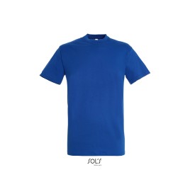 Tee-Shirts tailles et couleurs aux choix