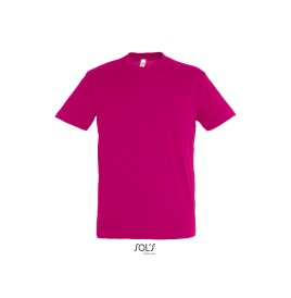 T-shirt blanc - taille S - Accessoires  pas cher