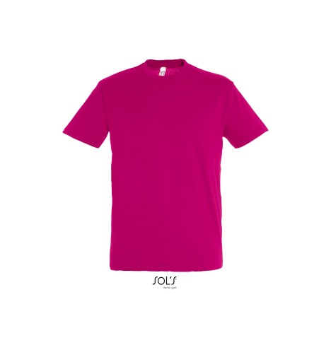 T-shirt blanc - taille S - Accessoires  pas cher