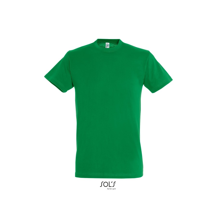 Tee-Shirts tailles et couleurs aux choix