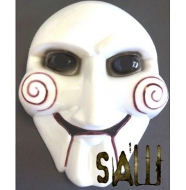 Masque Tueur psycho