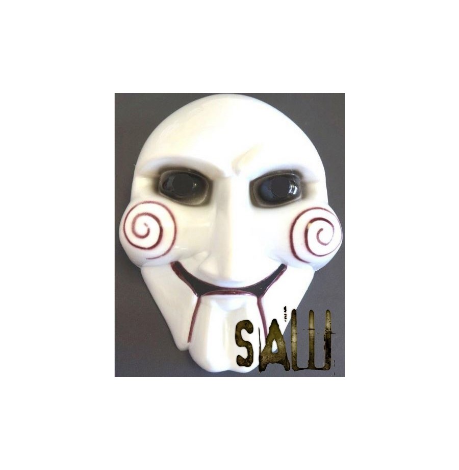 Masque Tueur psycho